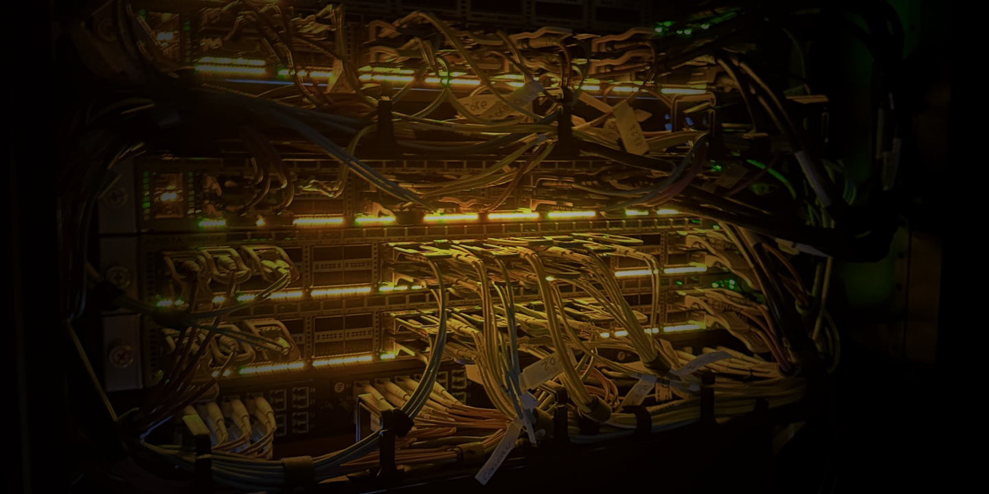 Partnership with Arelion delivers better global connectivity